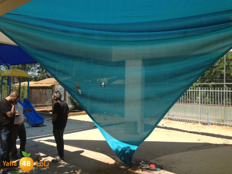 kidsjan7ekalramla522 (3)4.jpg